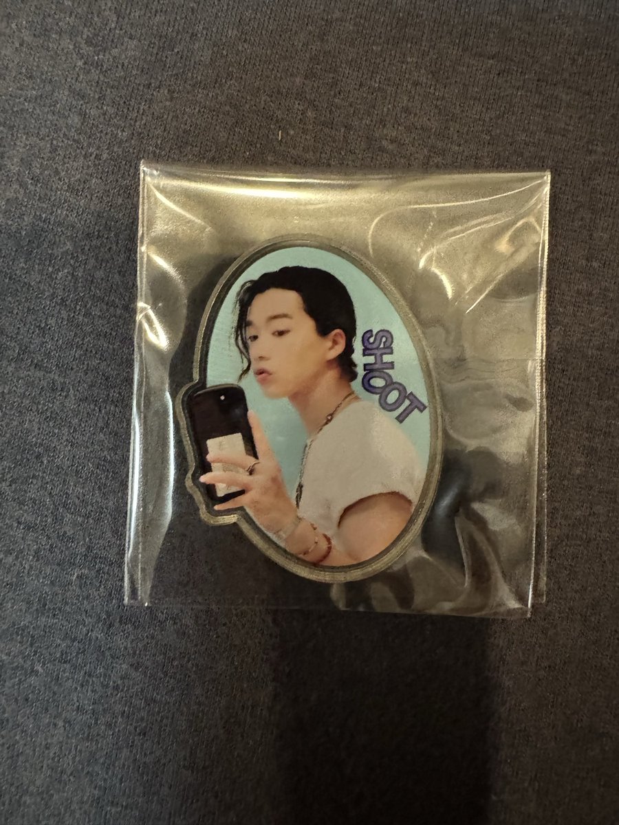 みみみん ムーミン FIRST SNOW フラッシュマルチ充電ケーブル | ま行,ムーミン