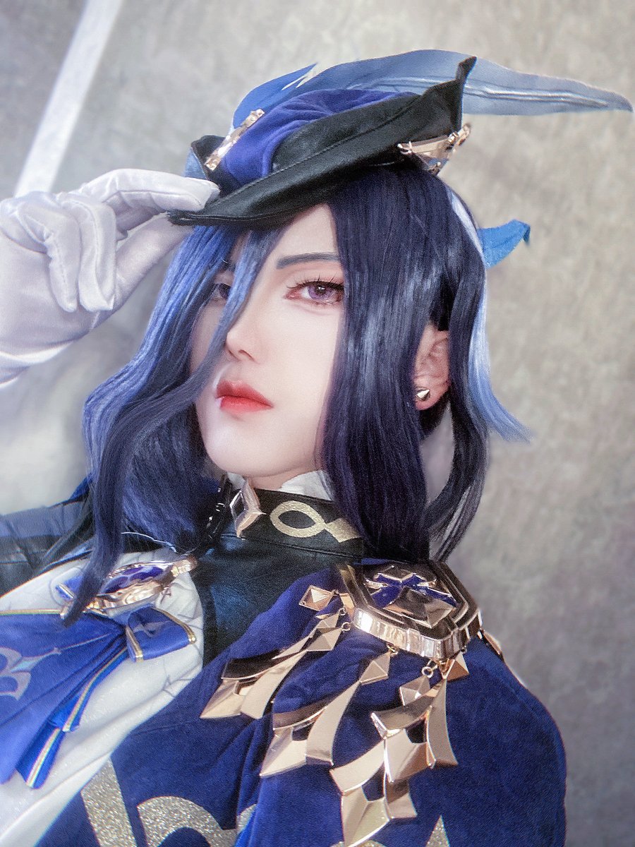 ﾌ²蠍@ﾏﾁｱ両日,ﾗｸﾞｵｰﾙ on X