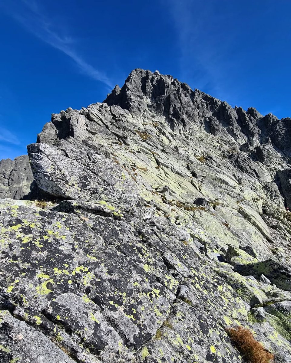 Shawon26224516's tweet photo. Reaching the top and embracing the view. The journey is always worth it 🧗♀️🏔️
#mountainclimbing #adventureinnature #successsummit #climberlife #rockclimbing #exploretheoutdoors https://t.co/i7bSF8XYXc