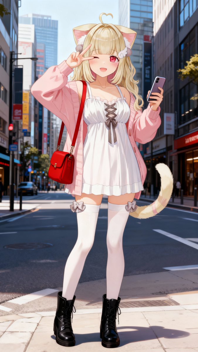 かりん•*¨*•.¸♬︎ Zebra 800033-840 ID Card Printer Ribbon - Barcodesinc.com