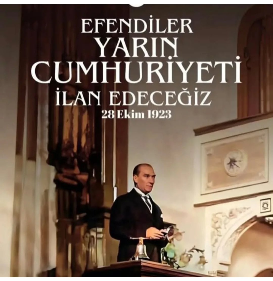 A. Nursayar (@anursayar) on Twitter photo 