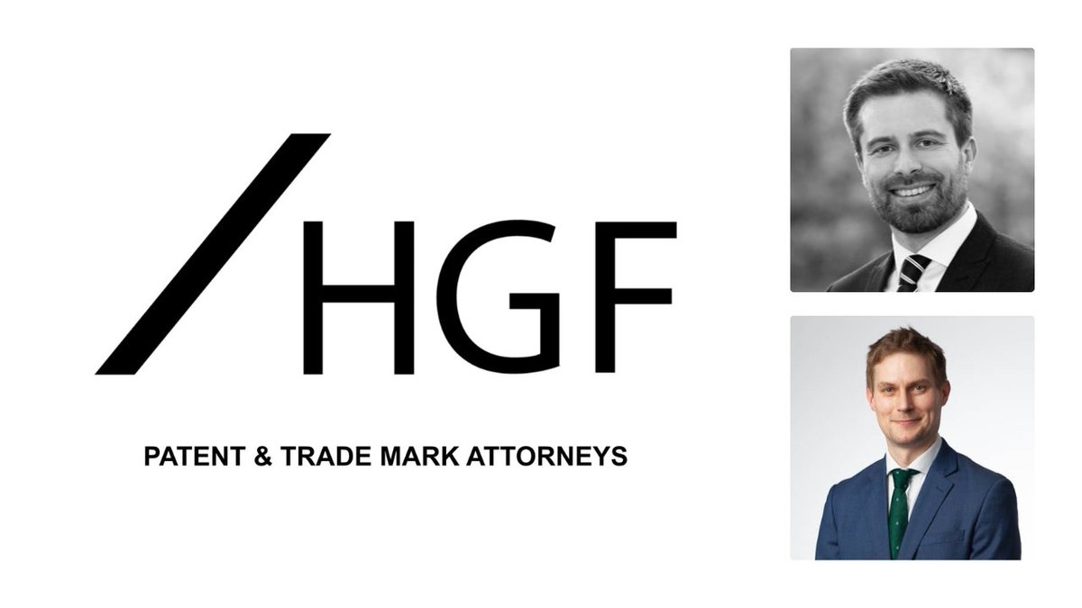 🔍 𝗨𝗡𝗗𝗘𝗥𝗦𝗧𝗔𝗡𝗗𝗜𝗡𝗚 𝗜𝗡𝗧𝗘𝗟𝗟𝗘𝗖𝗧𝗨𝗔𝗟 𝗣𝗥𝗢𝗣𝗘𝗥𝗧𝗬 - Introductory Briefing by 𝗛𝗚𝗙 𝗟𝗶𝗺𝗶𝘁𝗲𝗱 - arpas.uk/intellectual-p… - #arpasuk #intellectualproperty #uav #uas #drones #droneindustry