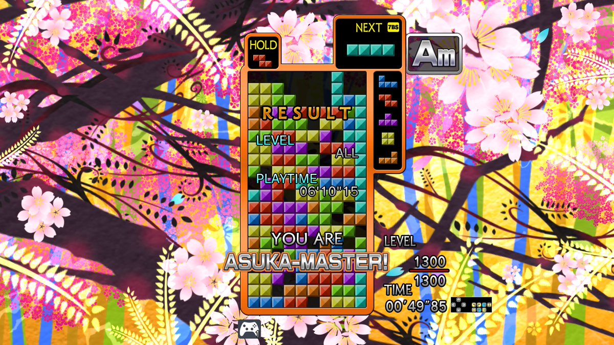 びぶ*´@便利屋68顧問 on X