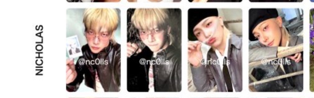 𐦍˖˚ֶ ִֶ☾. tweet media
