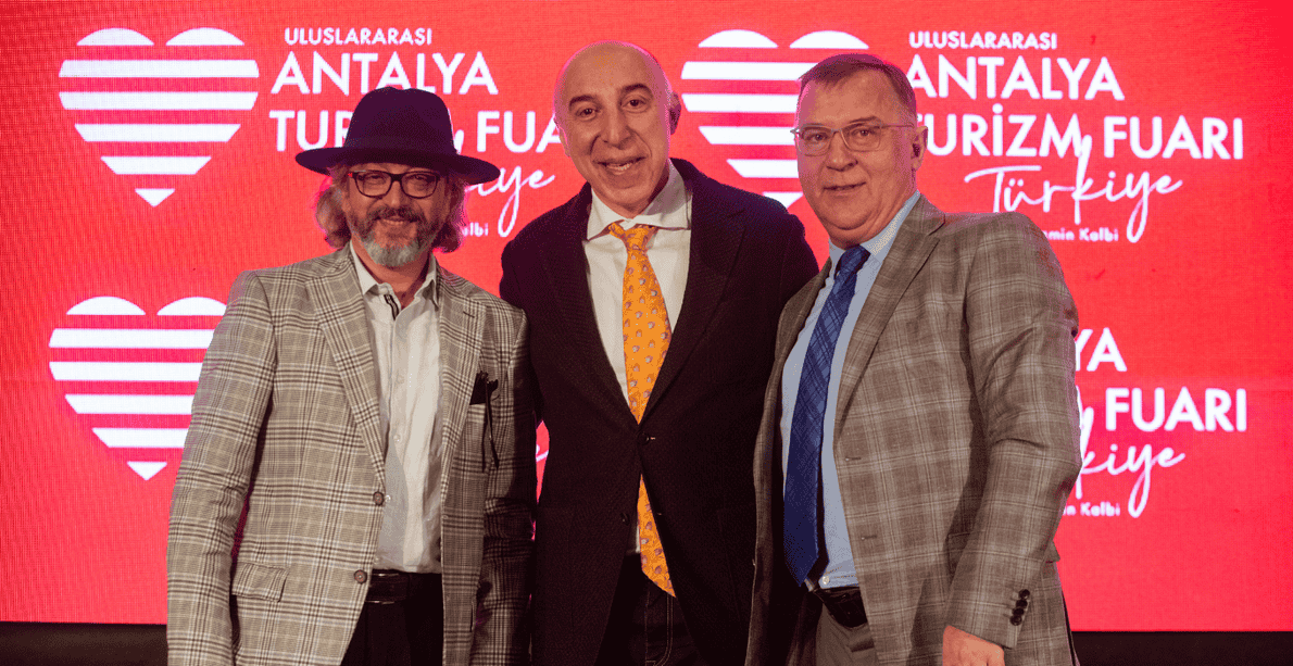 ATF25 PANELİ RUS BASININDA BÜYÜK YANKI UYANDIRDI

gmtourism.com/atf25-paneli-r…