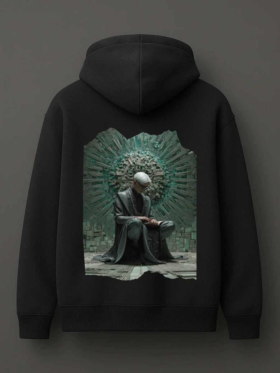 w3armour tweet media