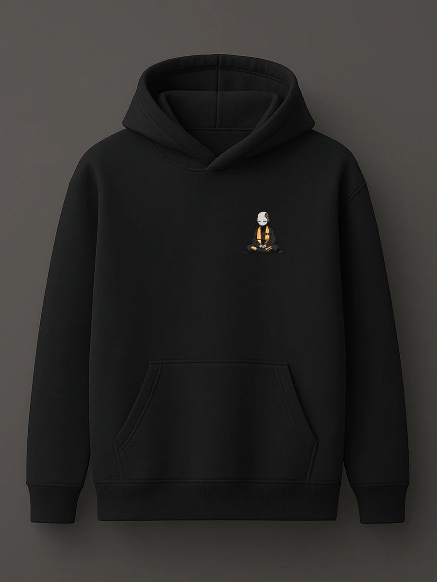 w3armour tweet media