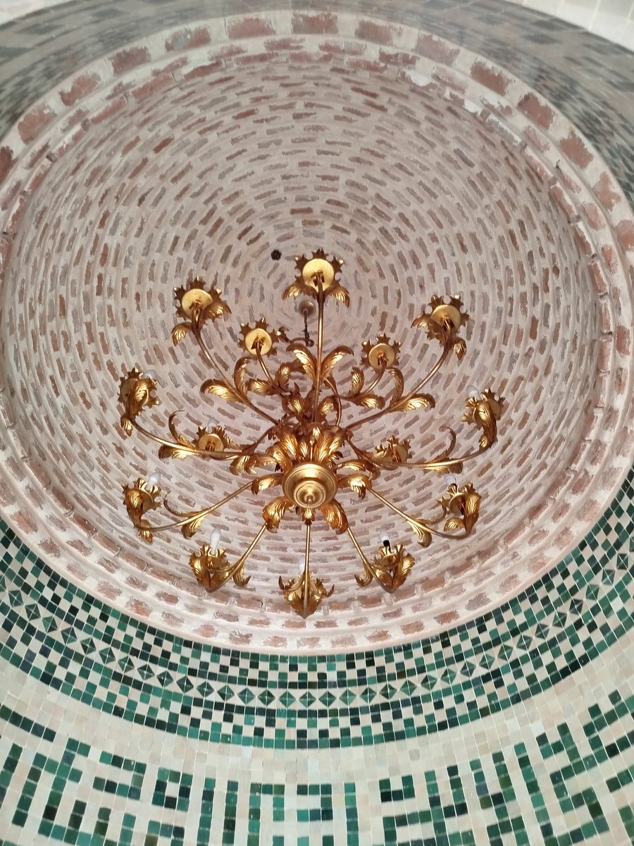 Mxlxfxmx_'s tweet image. 🎞️🎬🎥

💅🏽🏌🏽‍♀️