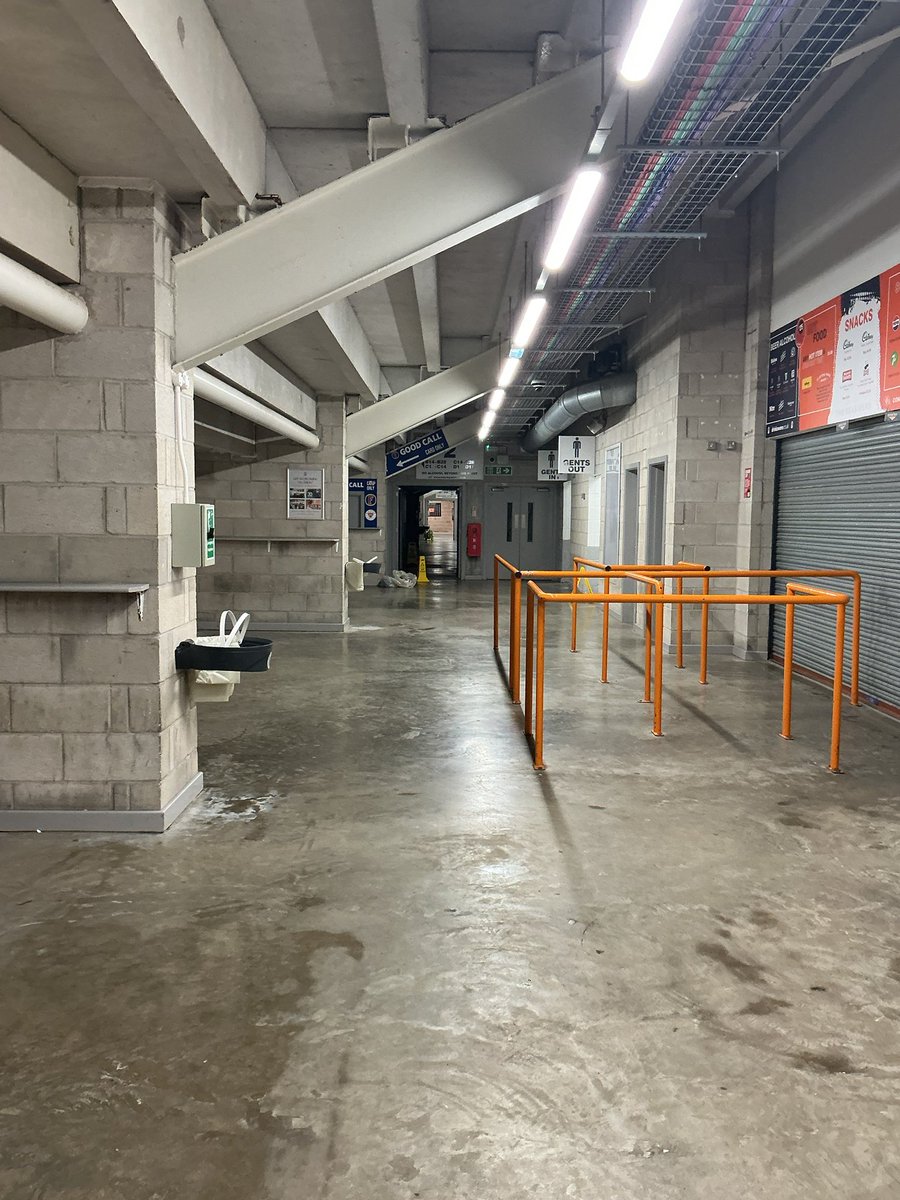 Rob Purdon tweet media