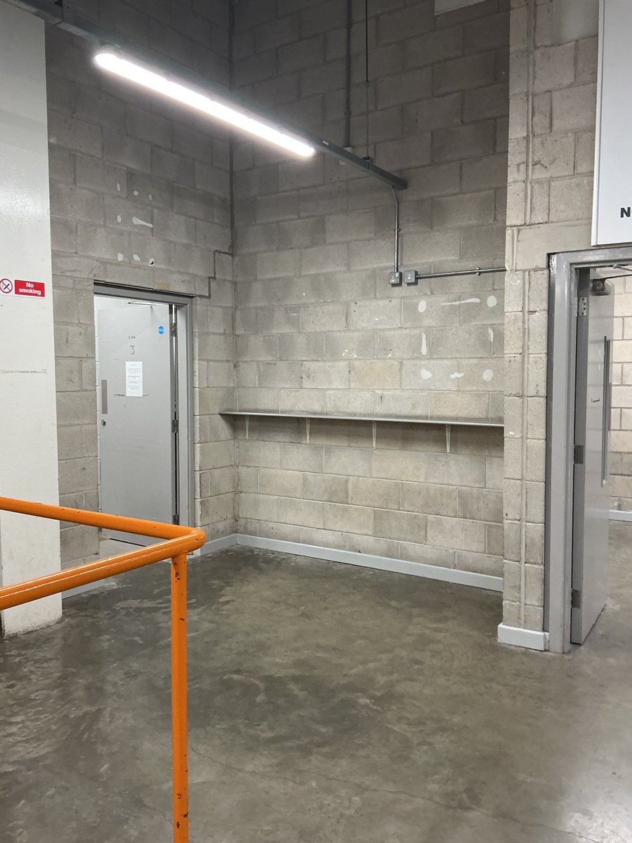 Rob Purdon tweet media