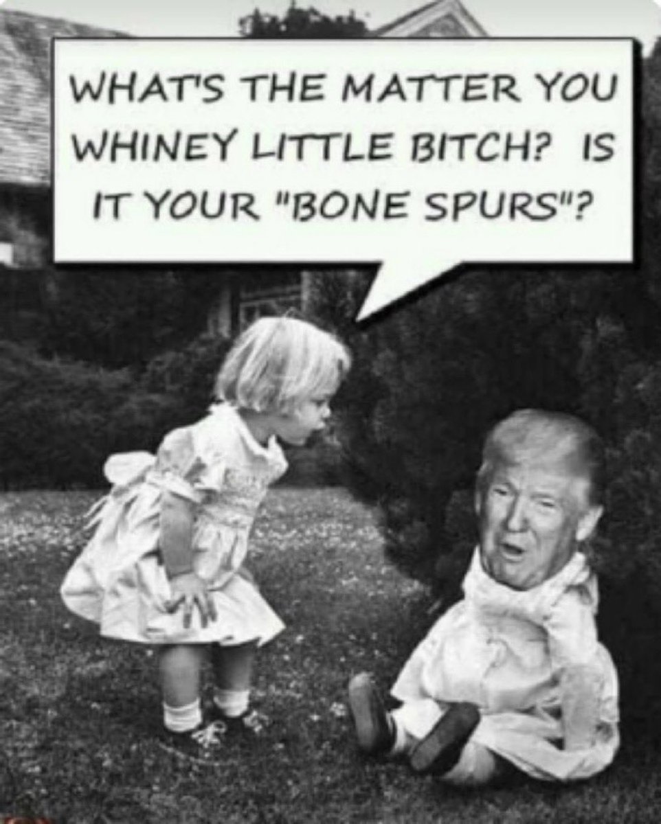 <a href="/RonFilipkowski/">Ron Filipkowski</a>