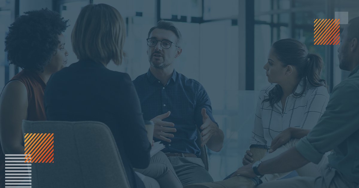 Storm Technology Ltd tweet media