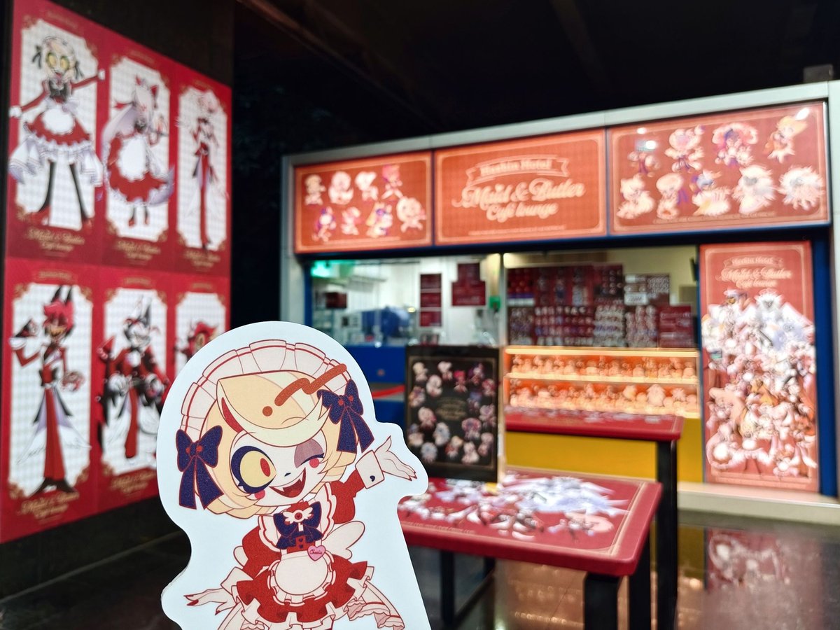 ASTRO MOONBIN&SANHA diffusion 台湾 台北 2023 MOONBIN & SANHA FAN CON: DIFFUSION (DVD ver.) : MOONBIN&SANHA