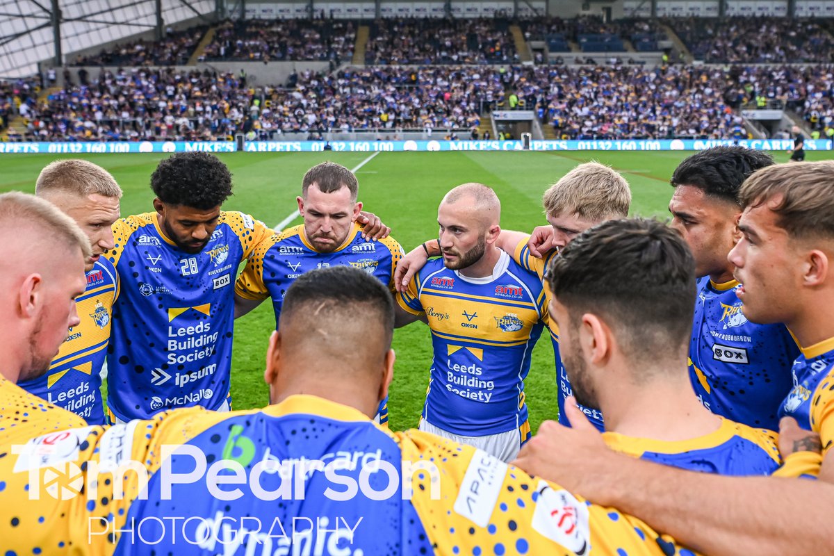 Tom Pearson tweet media