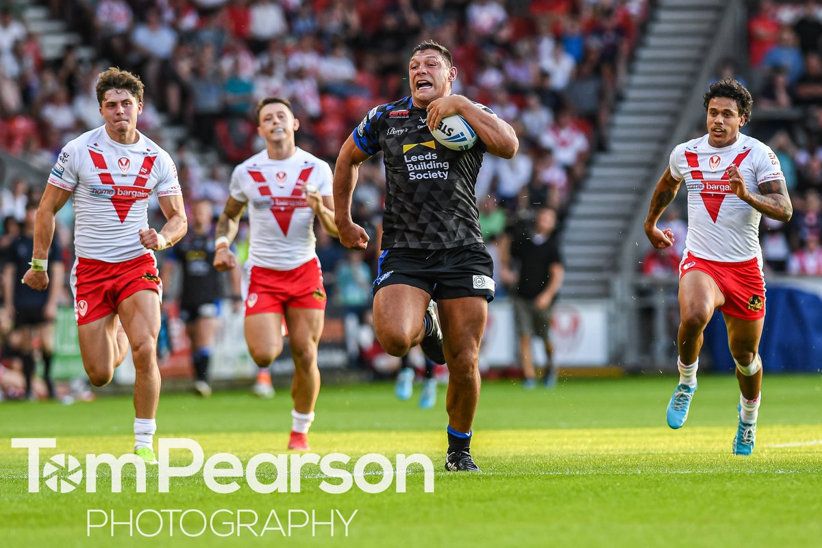 Tom Pearson tweet media