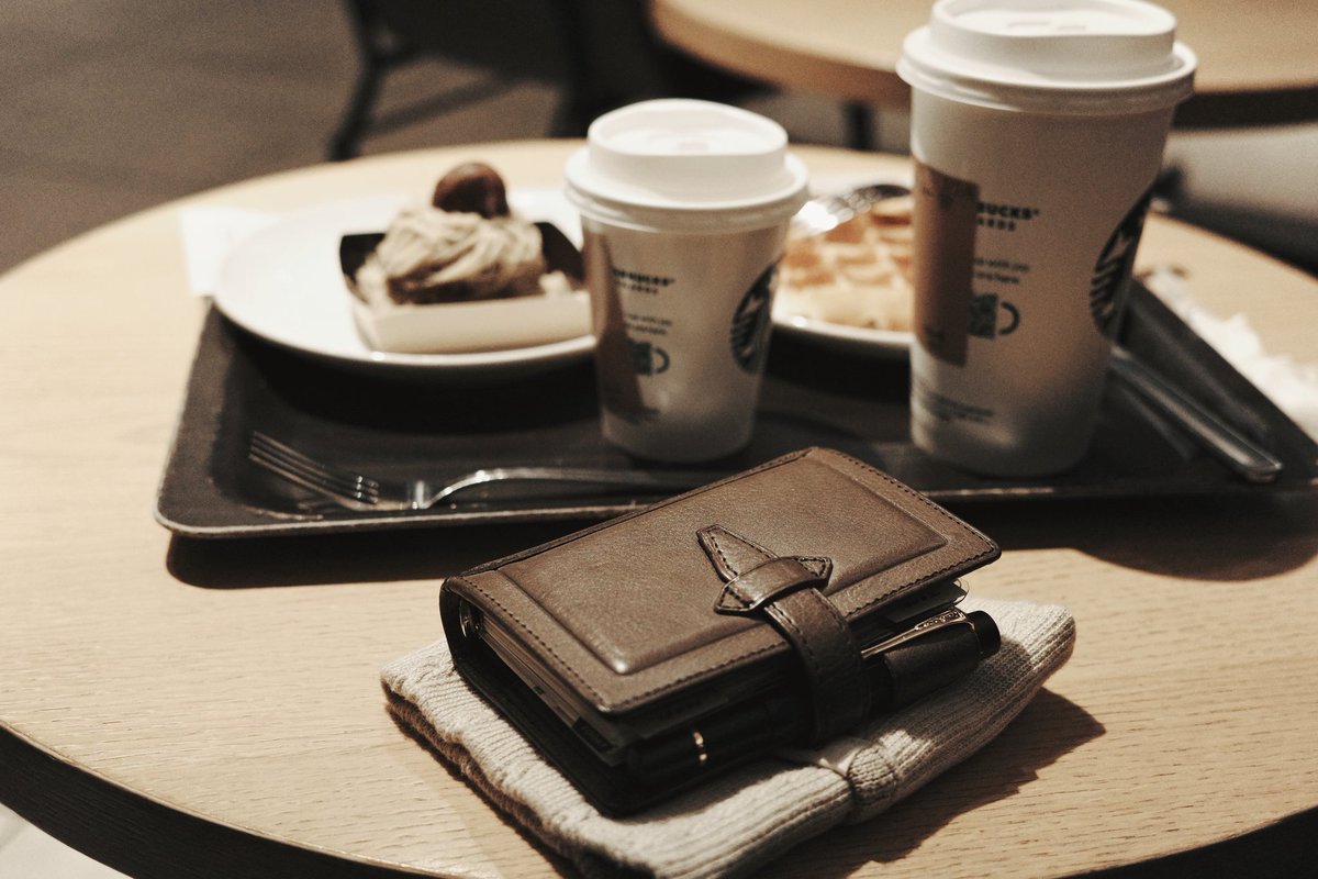 ちゃちゃページ わちゃ on X