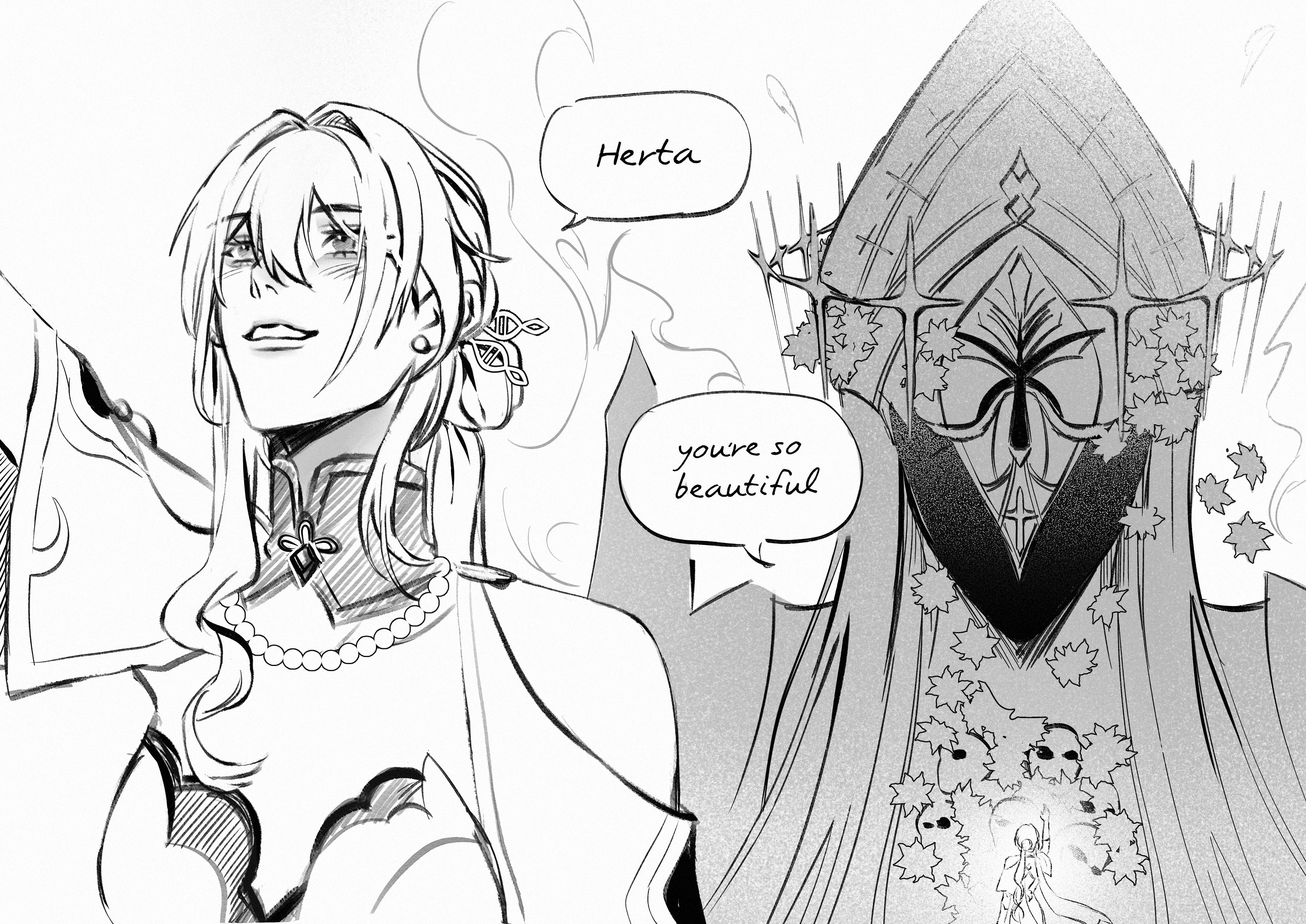 G4WFCYmbcAANE3h?format=jpg&name=4096x4096