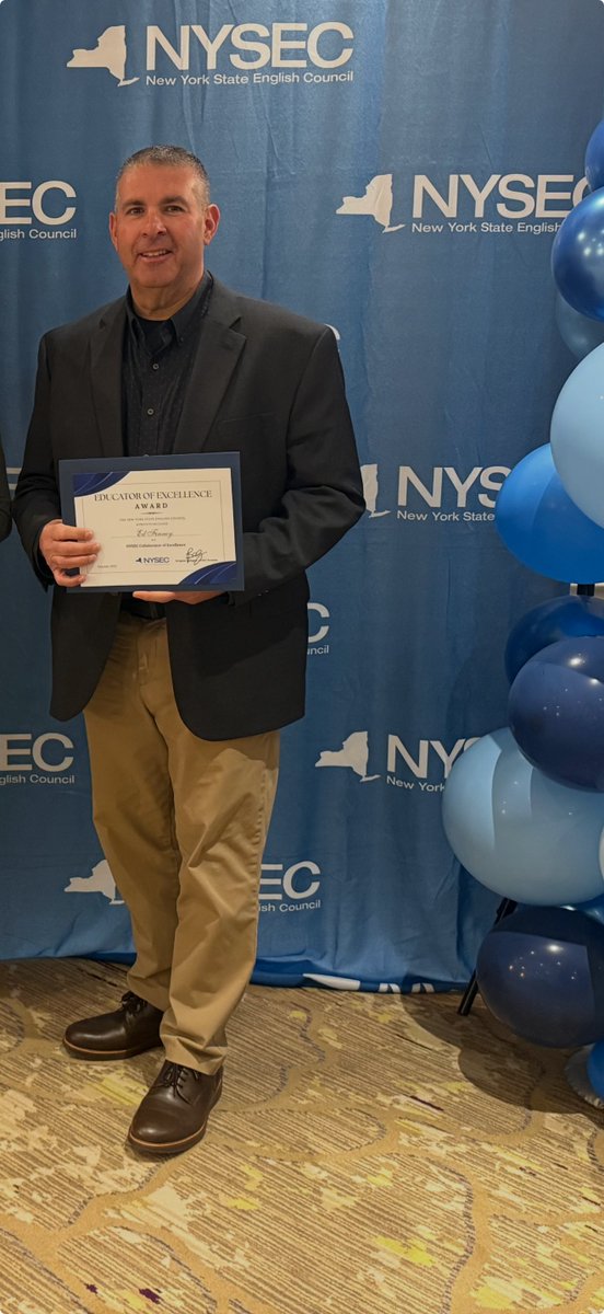 Ed Finney tweet media