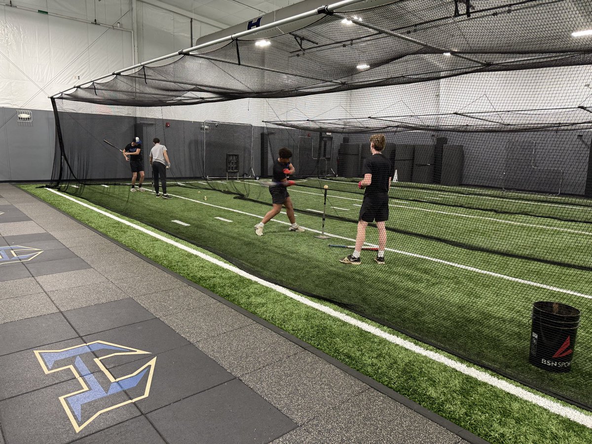 Hatton Baseball tweet media