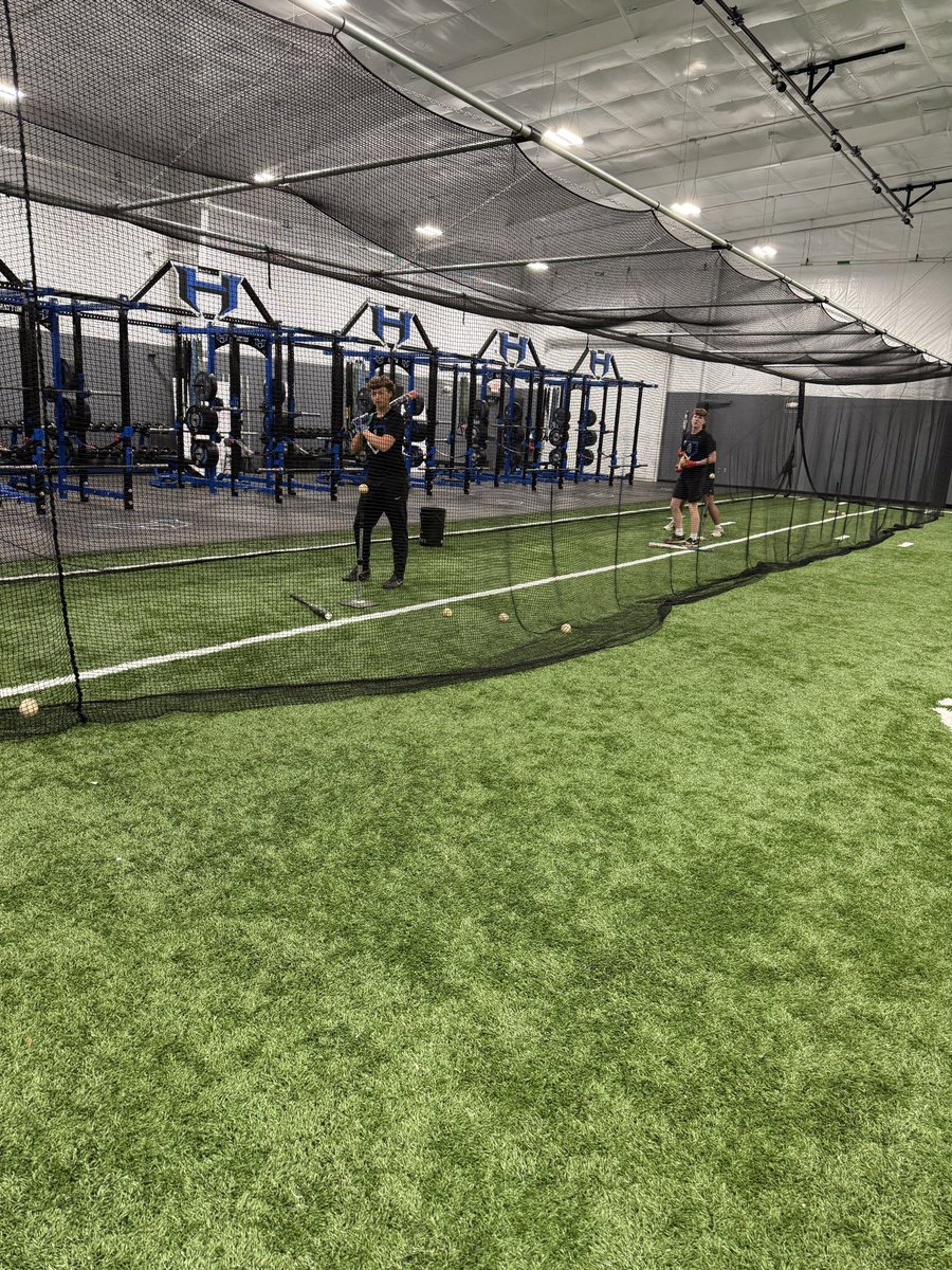 Hatton Baseball tweet media