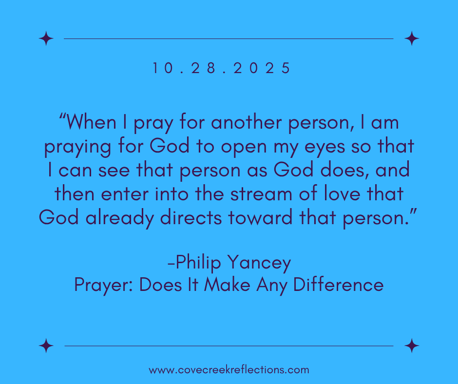 BarrysNotes's tweet image. 