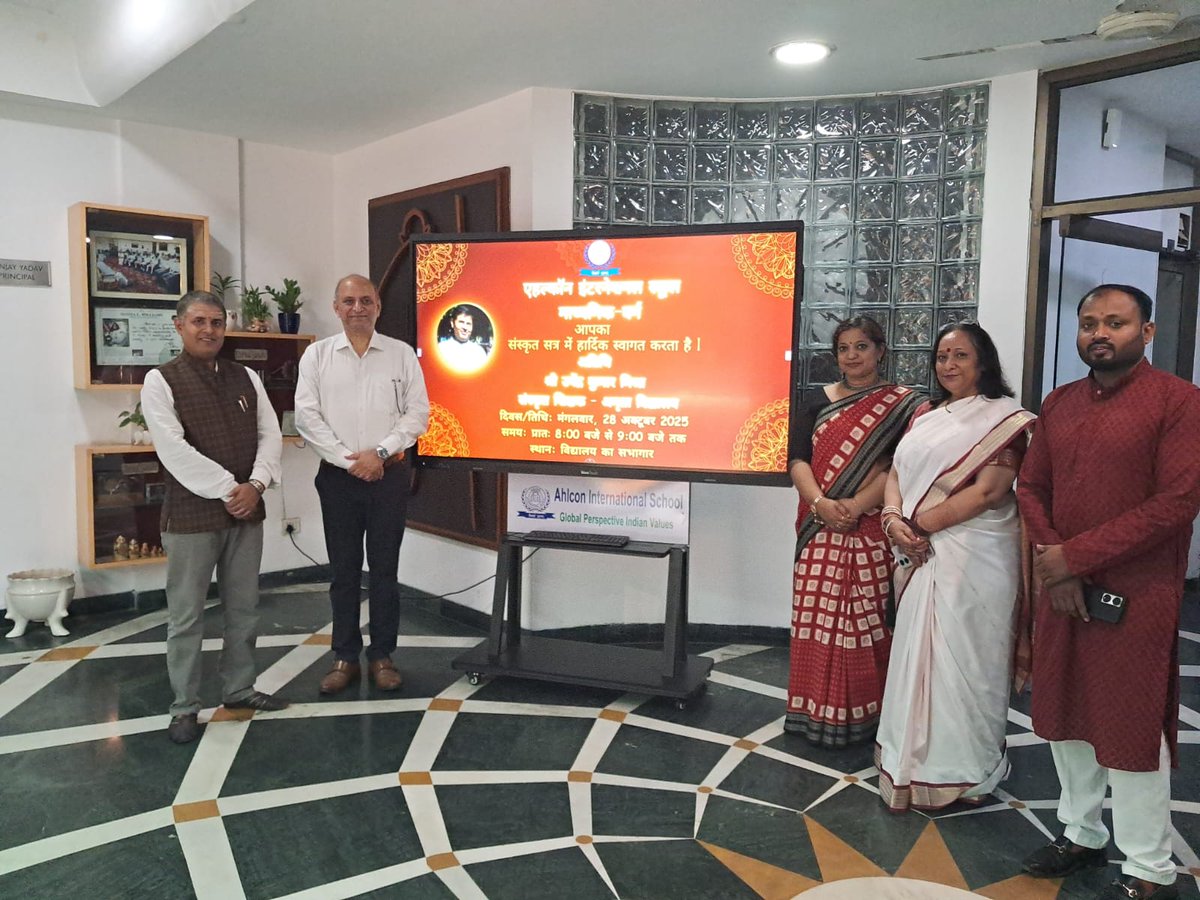 VENKATESH ARYA tweet media