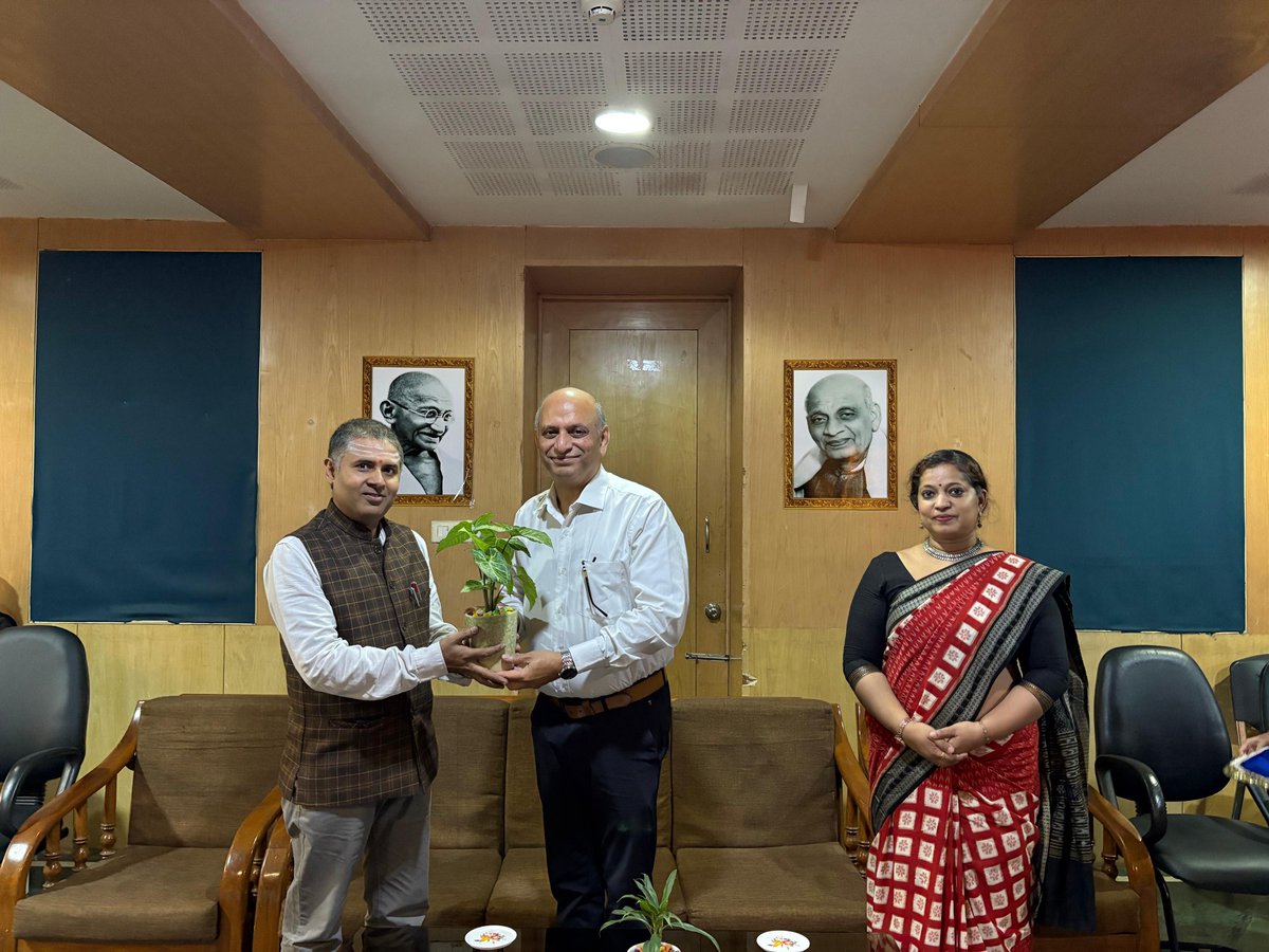 VENKATESH ARYA tweet media