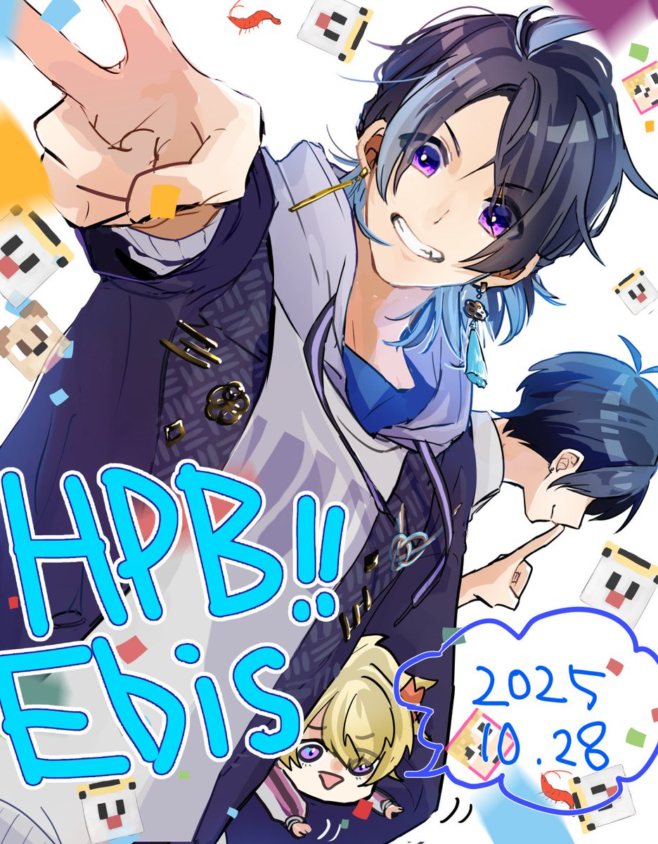 ｷﾘｺ🍃 (@krc598) / Posts / X