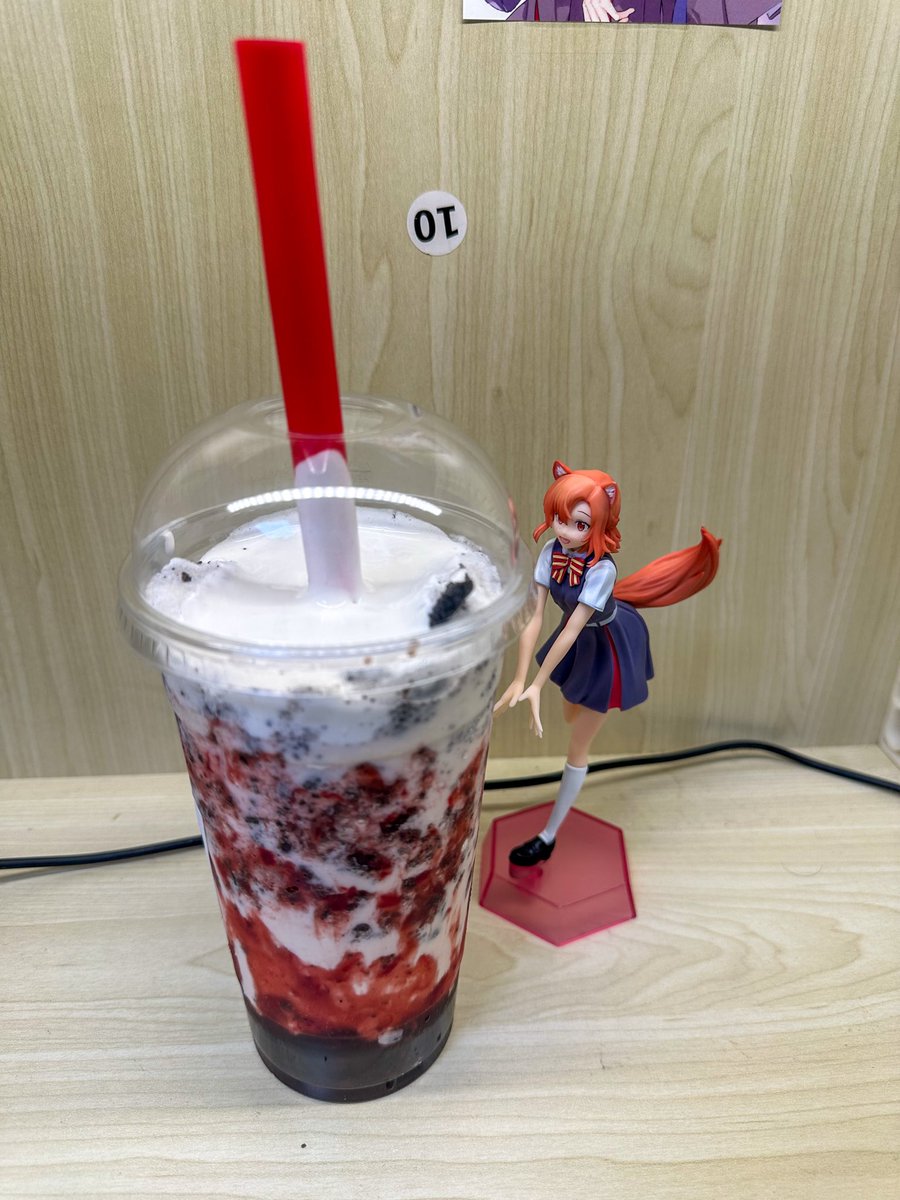 さゆり様 百合さゆり@百合好きVtuber on X