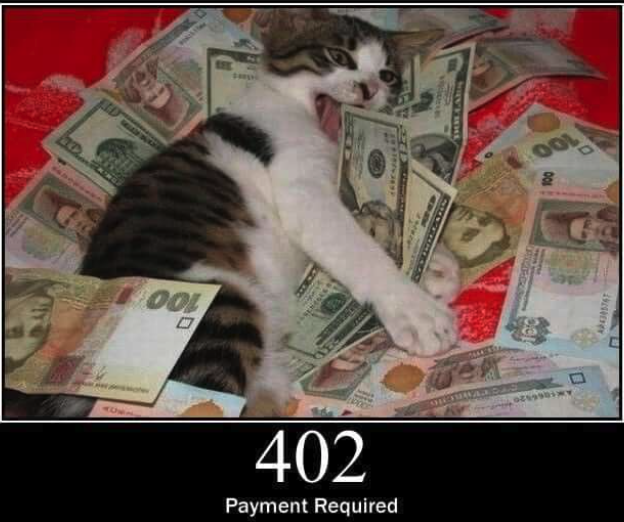 <a href="/thekryptoking_/">__The Krypto King</a> memecoin? but where the meme tyrell?

lemme show u a real meme