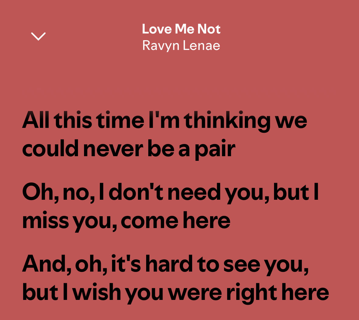 Mohammed Shraideh (@shrxideh) on Twitter photo 