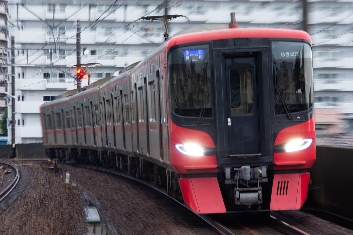 のんちゃん (@non_sv01) / Posts / X