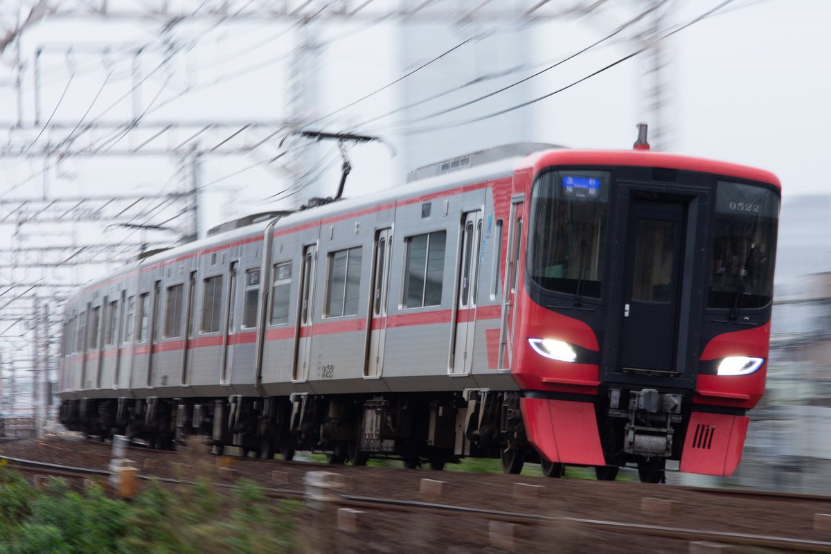 のんちゃん on X