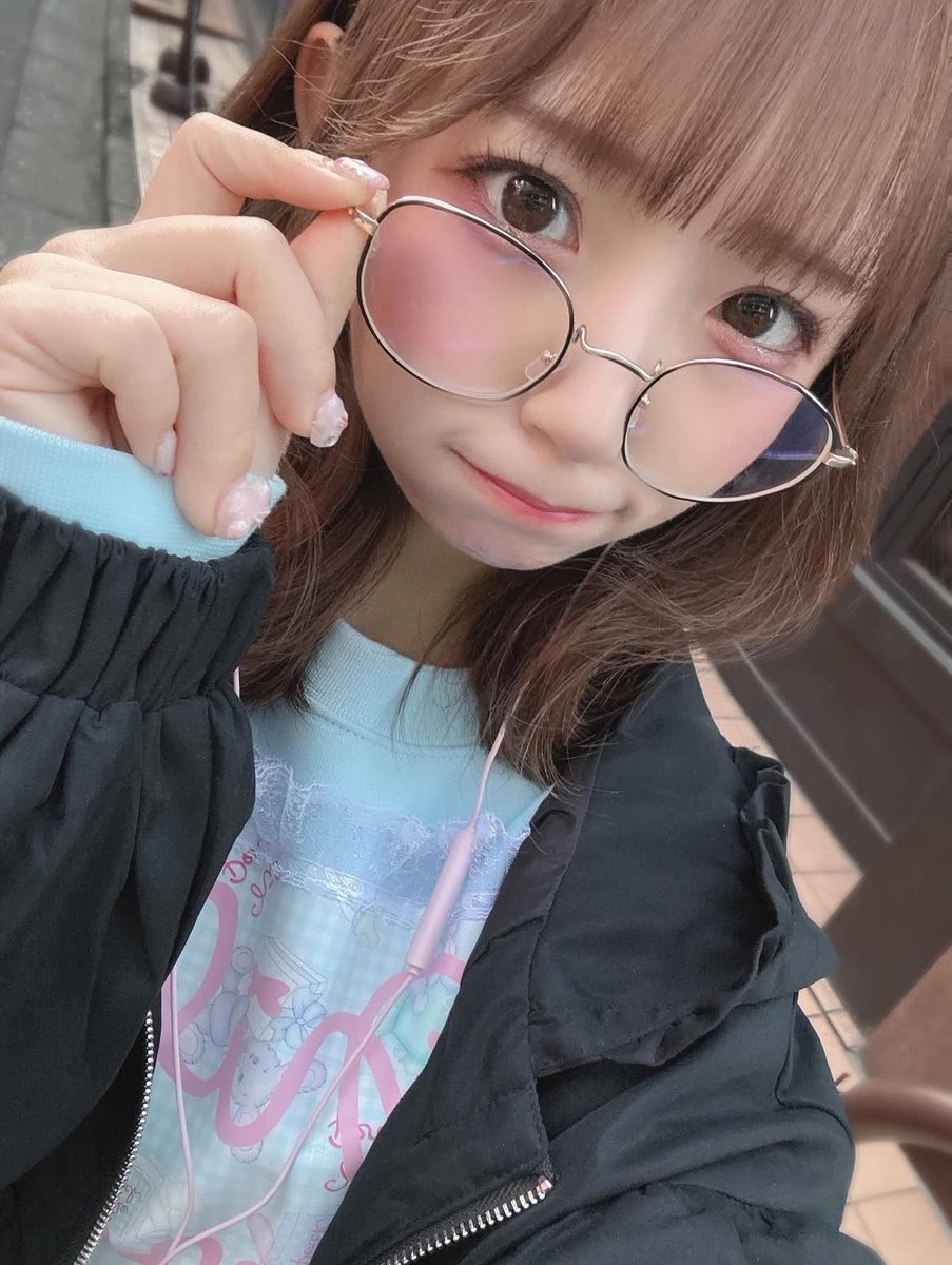 🩵🫐☁️🦀かにお🦀🐹️🩵🍼 (@fruit_number) / Posts / X