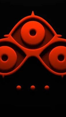 Just a guy (who works for Ten) tweet media