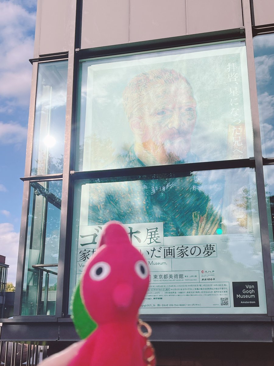 油絵　お値下げしました 油絵 お値下げしました 油絵画 - Cerca / X