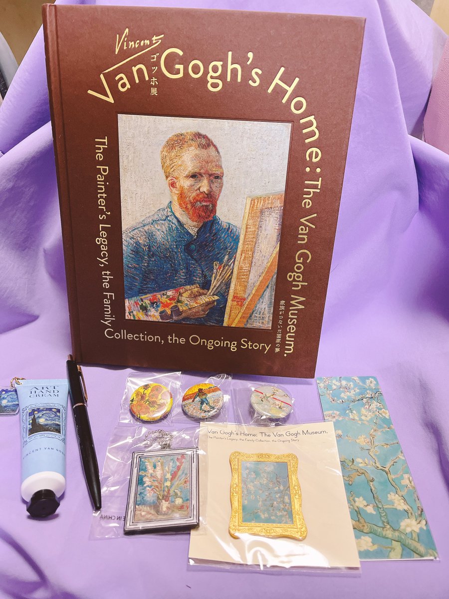 油絵　お値下げしました 油絵 お値下げしました 油絵画 - Cerca / X