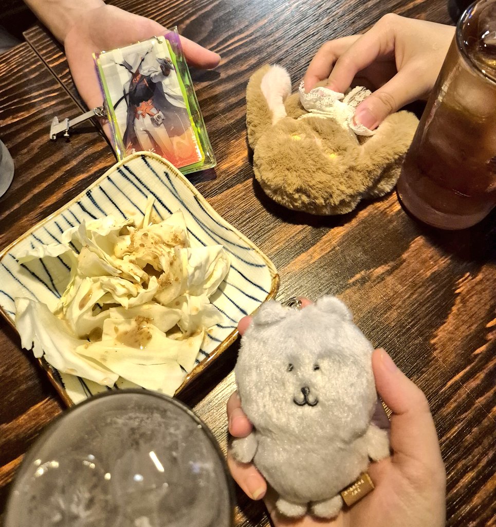 存在证明完成 tweet media