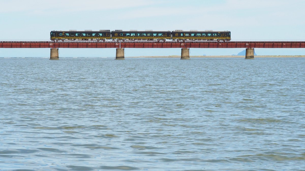 八朔合馬 太郎 on X