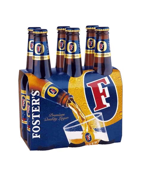 t_mujaahid's tweet image. @LarryFosterNFL said after your second six-pack of Fosters. #GetSomeHelp! 😭😭😭😭😭😭😭😭😭😭