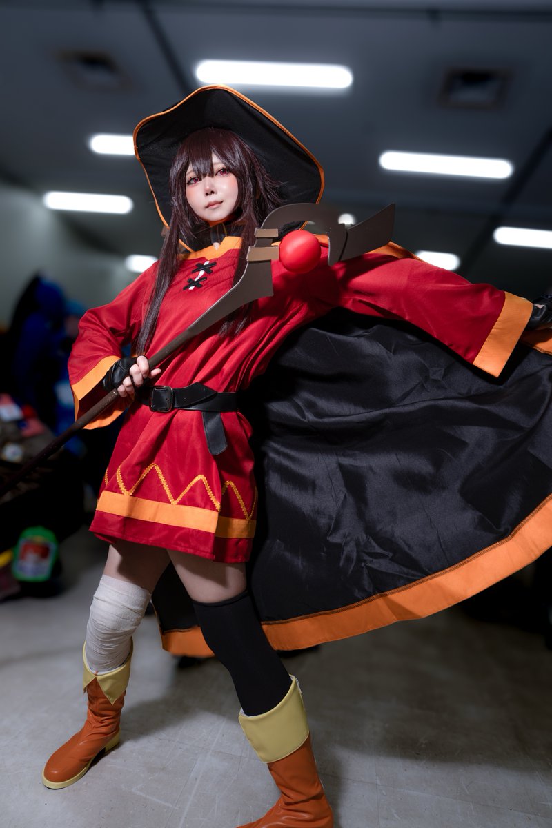 お纏め^ - ^AYM✨ 1017 ALYX 9SM Shiny Black Mono Slip On | THE FLAMEL®