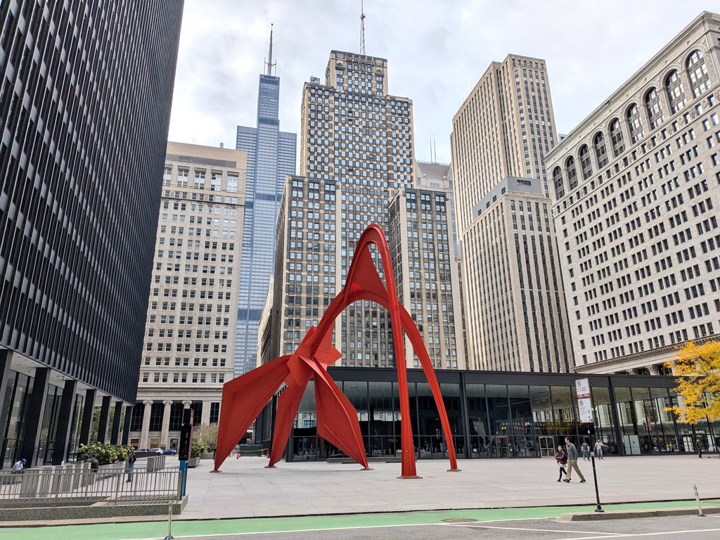 つーさんの休暇 on X