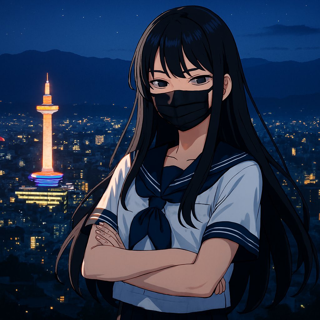 noaページ NOA (@dxtnoanoa) / Posts / X