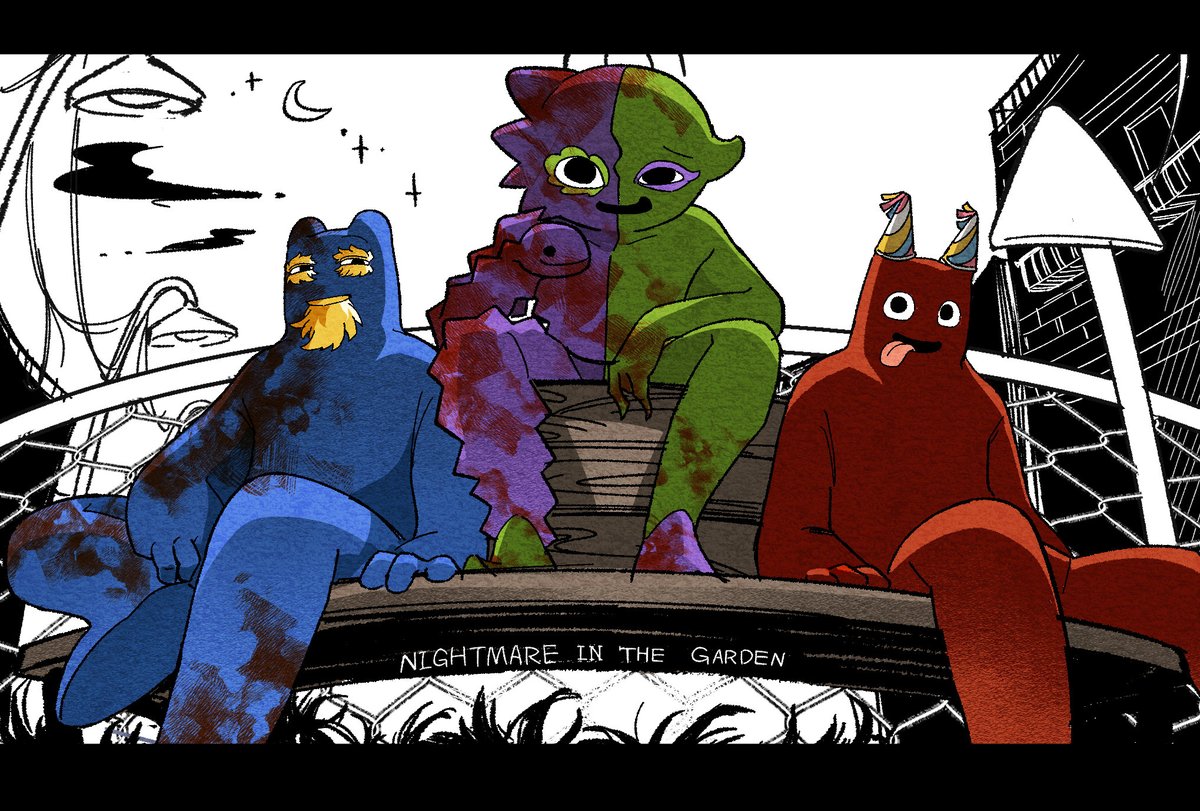 囲炉裏@東6リ42b on X