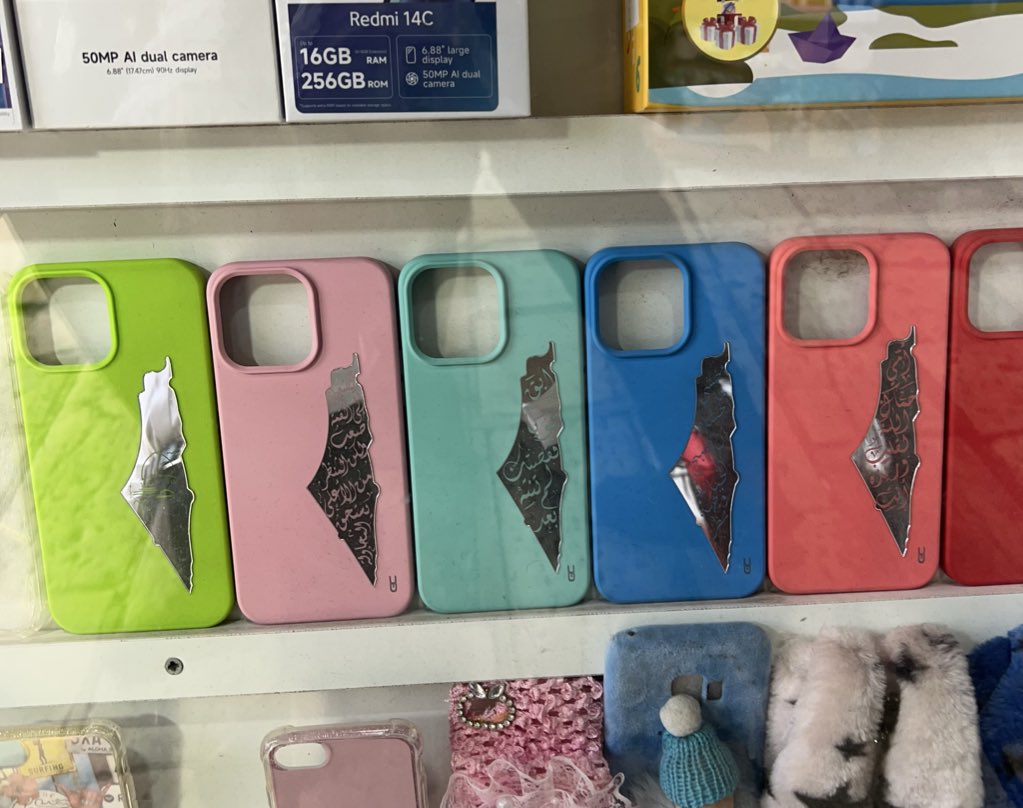 Ari Waxman tweet media