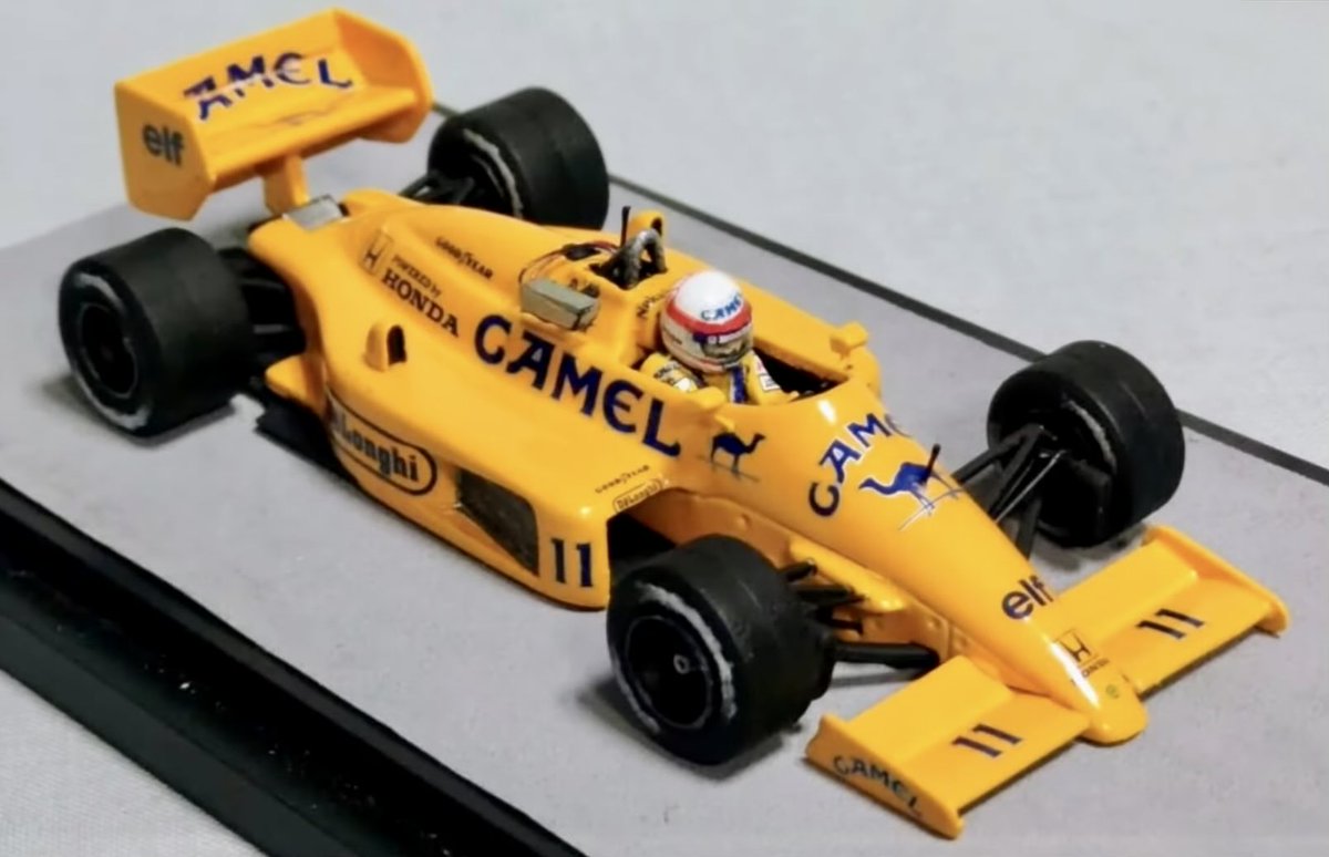 なべさん なべさんのチャンネル【Official】 on X