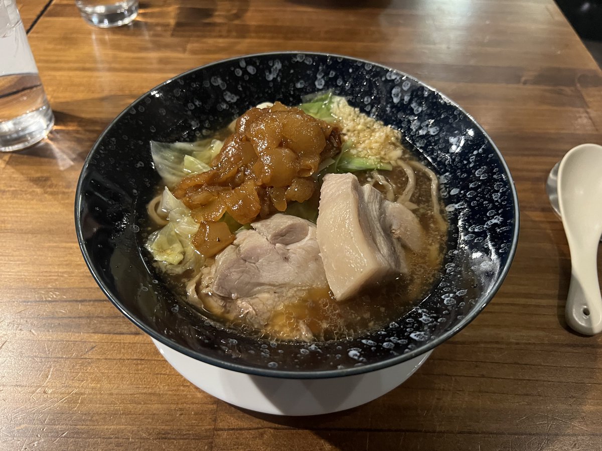 ぐっさん様 ぐっさん (@526g3) / Posts / X