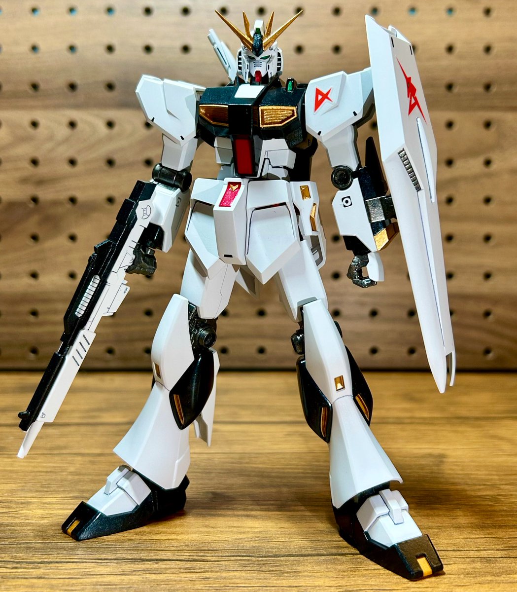 ロード嫌いニキ rinrin on X