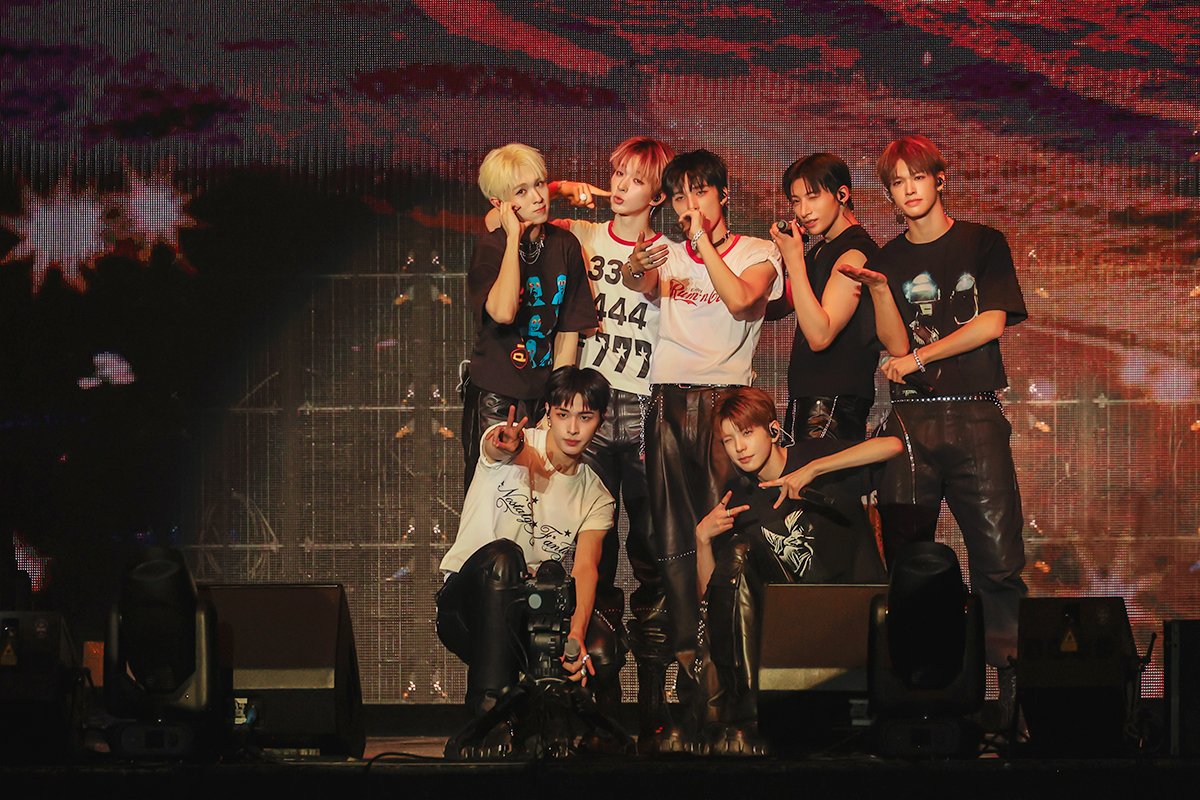 アジアンハナasian HANA on X