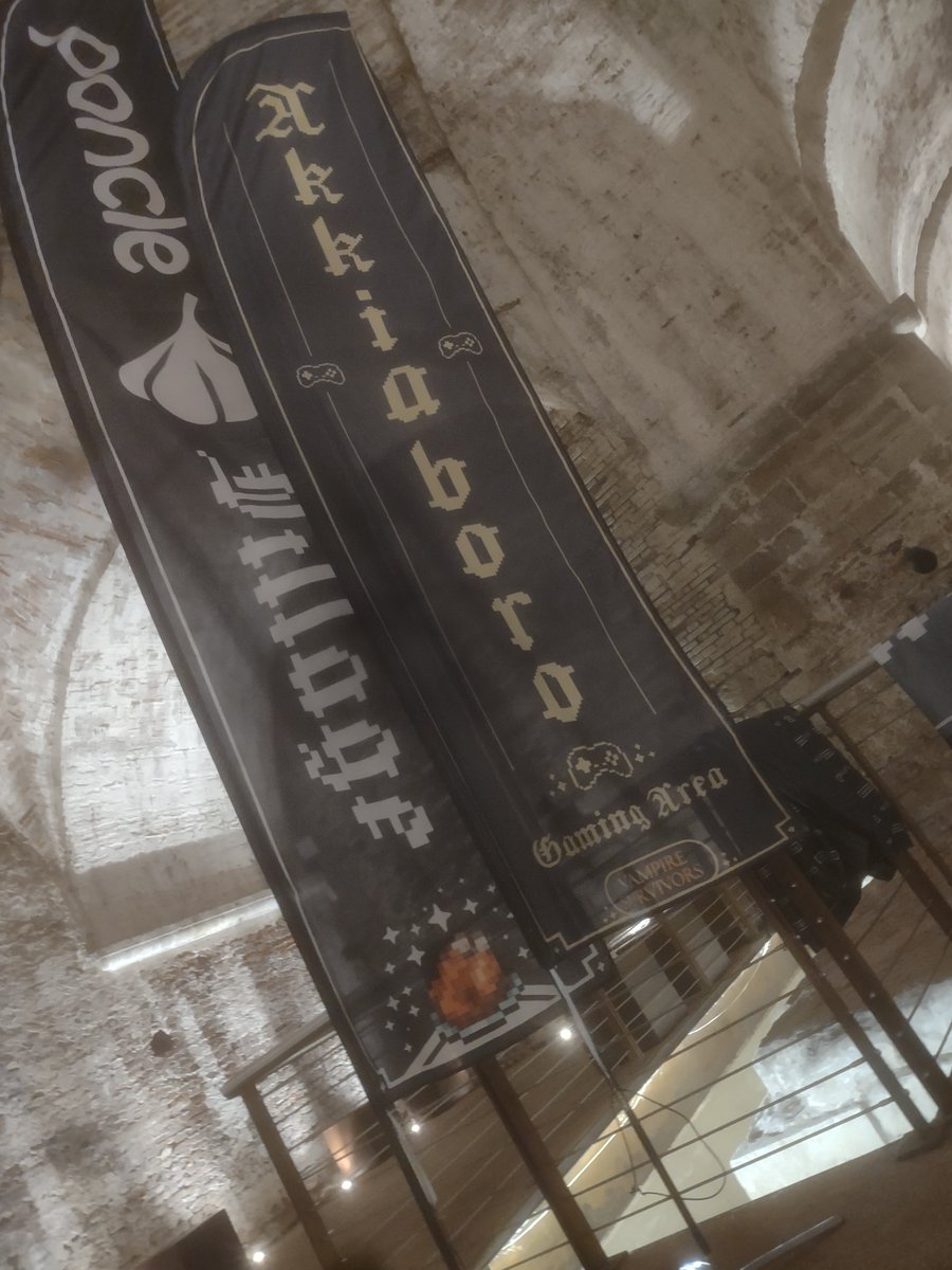 Luca 🧄 tweet media